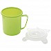 Portapranzo da 600 ml