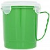 Portapranzo da 600 ml
