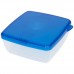 Porta pranzo con refrigerante