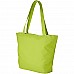 Shopper mare