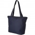 Shopper mare