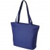 Shopper mare