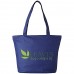 Shopper mare