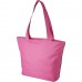 Shopper mare