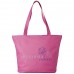Shopper mare