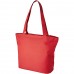 Shopper mare