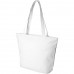 Shopper mare
