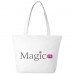 Shopper mare