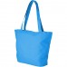 Shopper mare