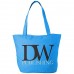Shopper mare
