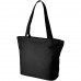 Shopper mare