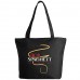 Shopper mare