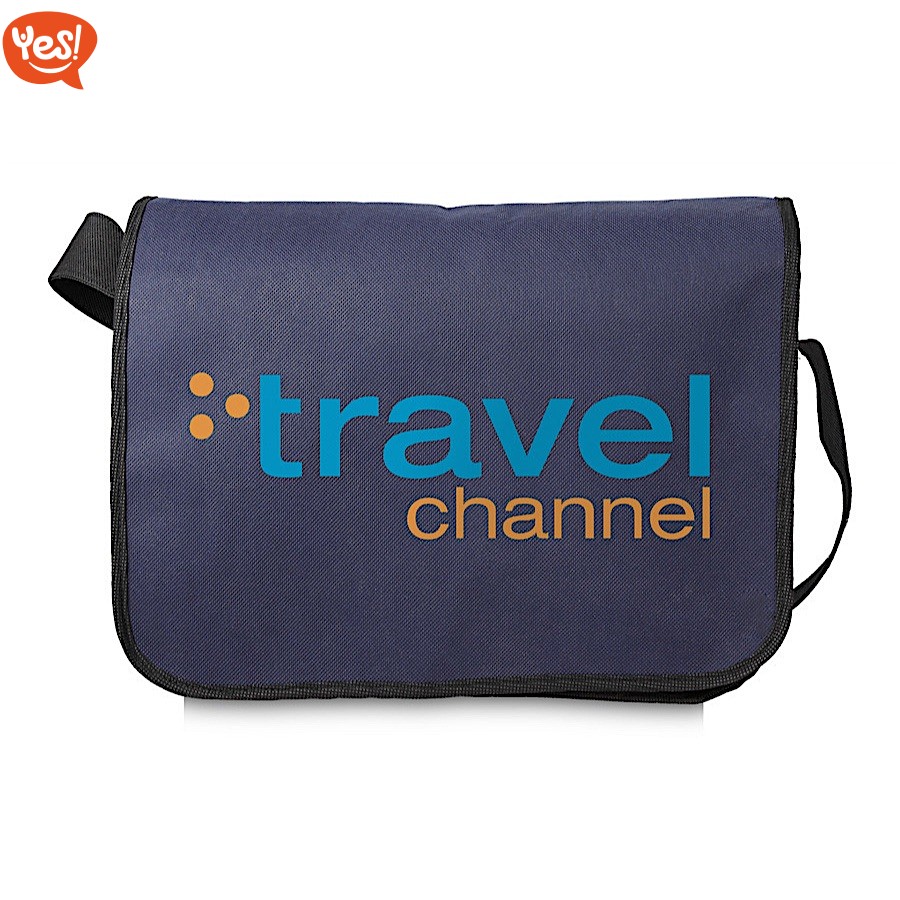 Valigetta Portadocumenti FAVORIT Nera - Polipropilene Alveolare 27x37.5x8 Cm Con Tracolla - Foto 8