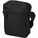 Borsa con spallaccio regolabile