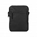 Borsa con spallaccio regolabile