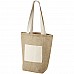 Borsa shopper in juta