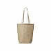 Borsa shopper in juta