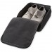Borsa portascarpe