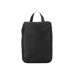 Borsa portascarpe