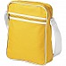 Piccola borsa a tracolla Piccola borsa a tracolla