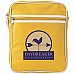 Piccola borsa a tracolla Piccola borsa a tracolla