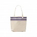Borsa da mare