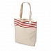 Borsa da mare