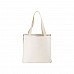 Borsa da mare