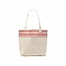 Borsa da mare