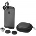 Set lenti per smartphone