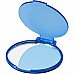 Specchietto da borsa