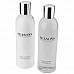 Set bagno e corpo