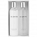 Set bagno e corpo