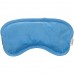 Maschera per occhi caldo/freddo