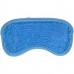 Maschera per occhi caldo/freddo