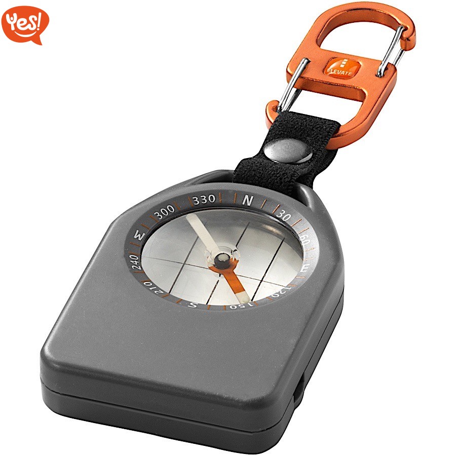 Telemetro Mappa Con Bussola Ocobudbxw - Multifunzione Per Escursionismo E Outdoor | Curvimetro E Contachilometri - Foto 12