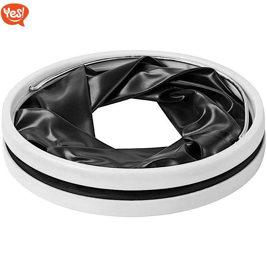 Kit lavaggio auto 6 pezzi Logo Personalizzato Da 30,03€