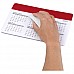 Mousepad con calendario