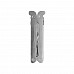 Utensile multifunzione con punte Utensile multifunzione con punte