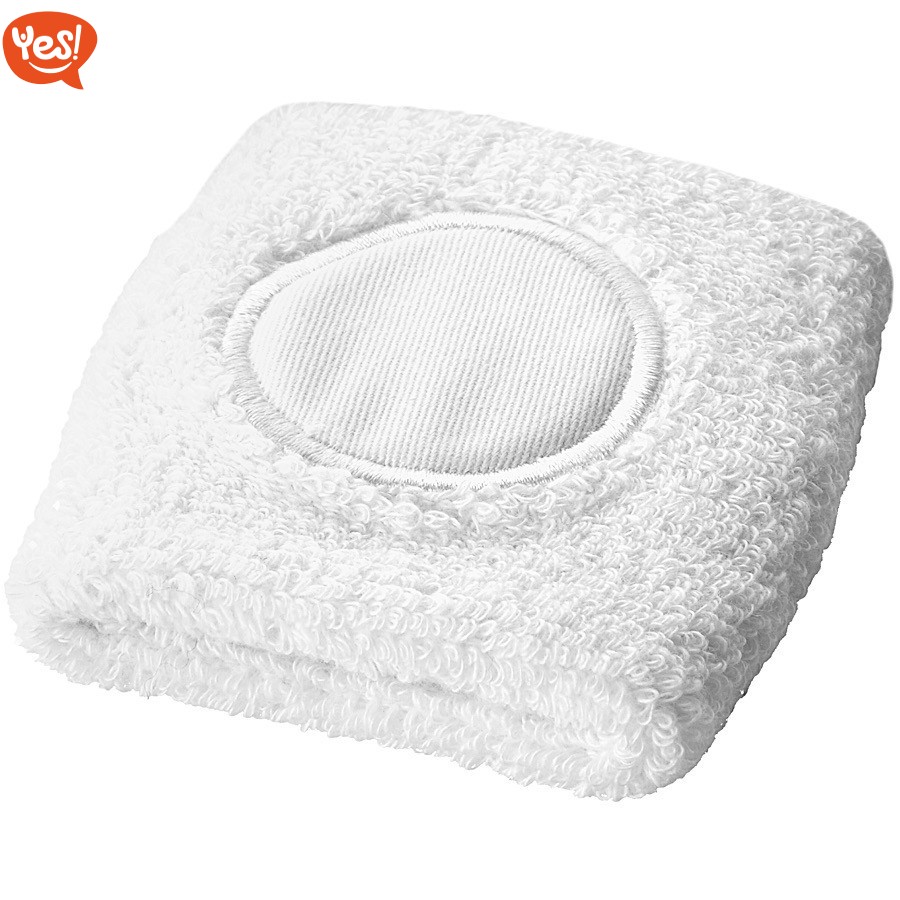 Polsiere Xenios Wrist Twist - Coppia Nero/blu Per Allenamento, Sollevamento Pesi E Sbarra - 90cm X 7.5cm - Foto 12