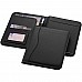 Portfolio A5 Portfolio A5