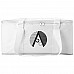 Borsa termica grande per 12 lattine Borsa termica grande per 12 lattine