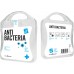 Kit protezione anti batteri