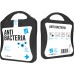 Kit protezione anti batteri