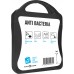 Kit protezione anti batteri