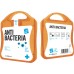 Kit protezione anti batteri