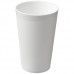 Bicchiere in plastica riutilizzabile