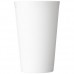 Bicchiere in plastica riutilizzabile