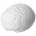 Antistress a forma di cervello Antistress a forma di cervello