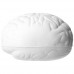 Antistress a forma di cervello Antistress a forma di cervello